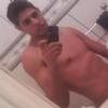 foto do perfil jonytkd